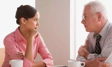 工業(yè)設(shè)計師如何和客戶進(jìn)行溝通！
