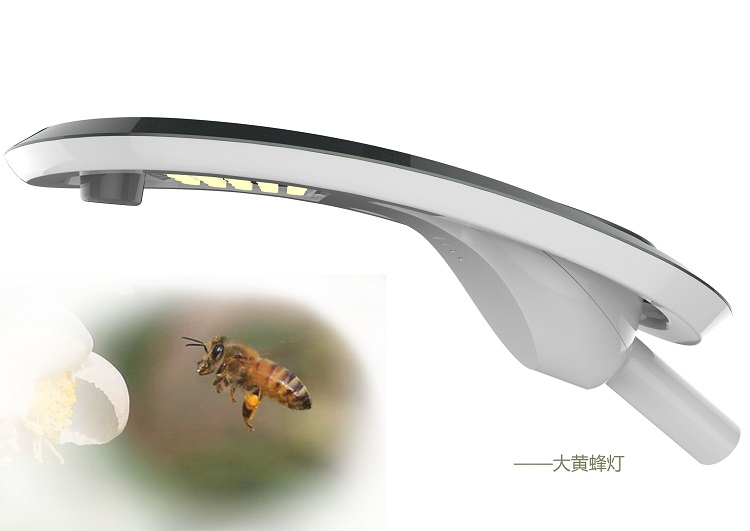工業(yè)設(shè)計(jì) 工業(yè)設(shè)計(jì)