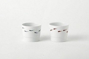 簡(jiǎn)單的工業(yè)設(shè)計(jì)?