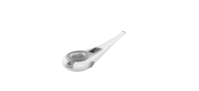 工業(yè)產品設計