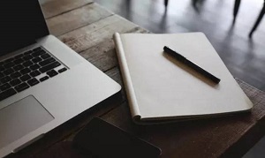 合格的工業(yè)設(shè)計師應(yīng)該具備哪些特質(zhì)?