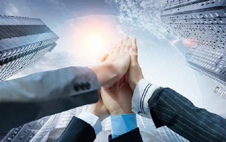 工業(yè)設計公司 工業(yè)設計公司