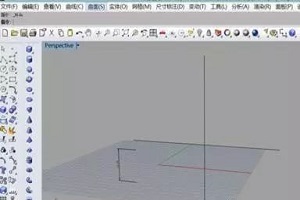 犀牛建模如何學(xué)習(xí)使用?
