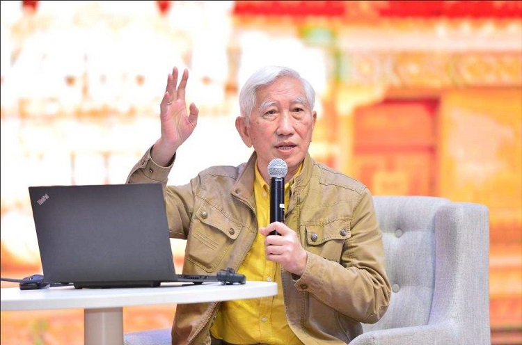 工業(yè)設(shè)計(jì) 工業(yè)設(shè)計(jì)