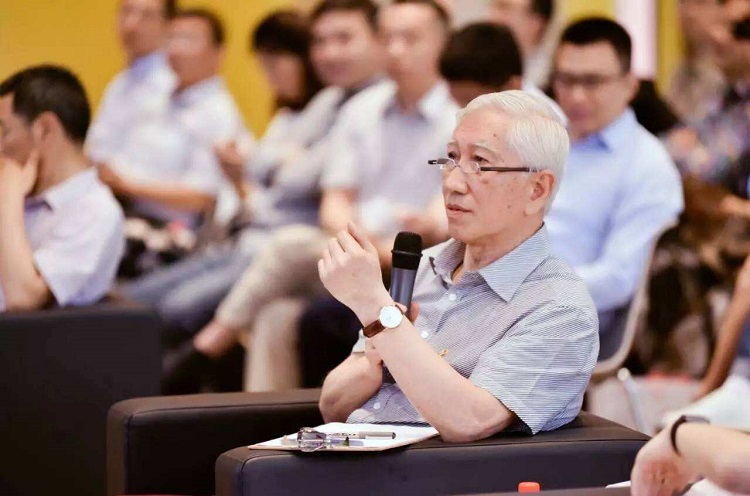 工業(yè)設(shè)計(jì) 工業(yè)設(shè)計(jì)