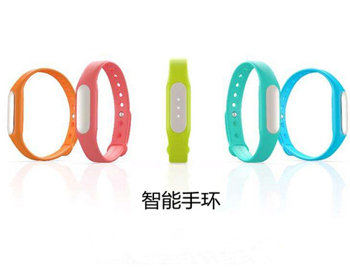 智能醫(yī)療器械產(chǎn)品設(shè)計