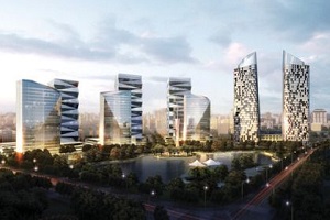 工業(yè)設(shè)計多元化發(fā)展趨勢