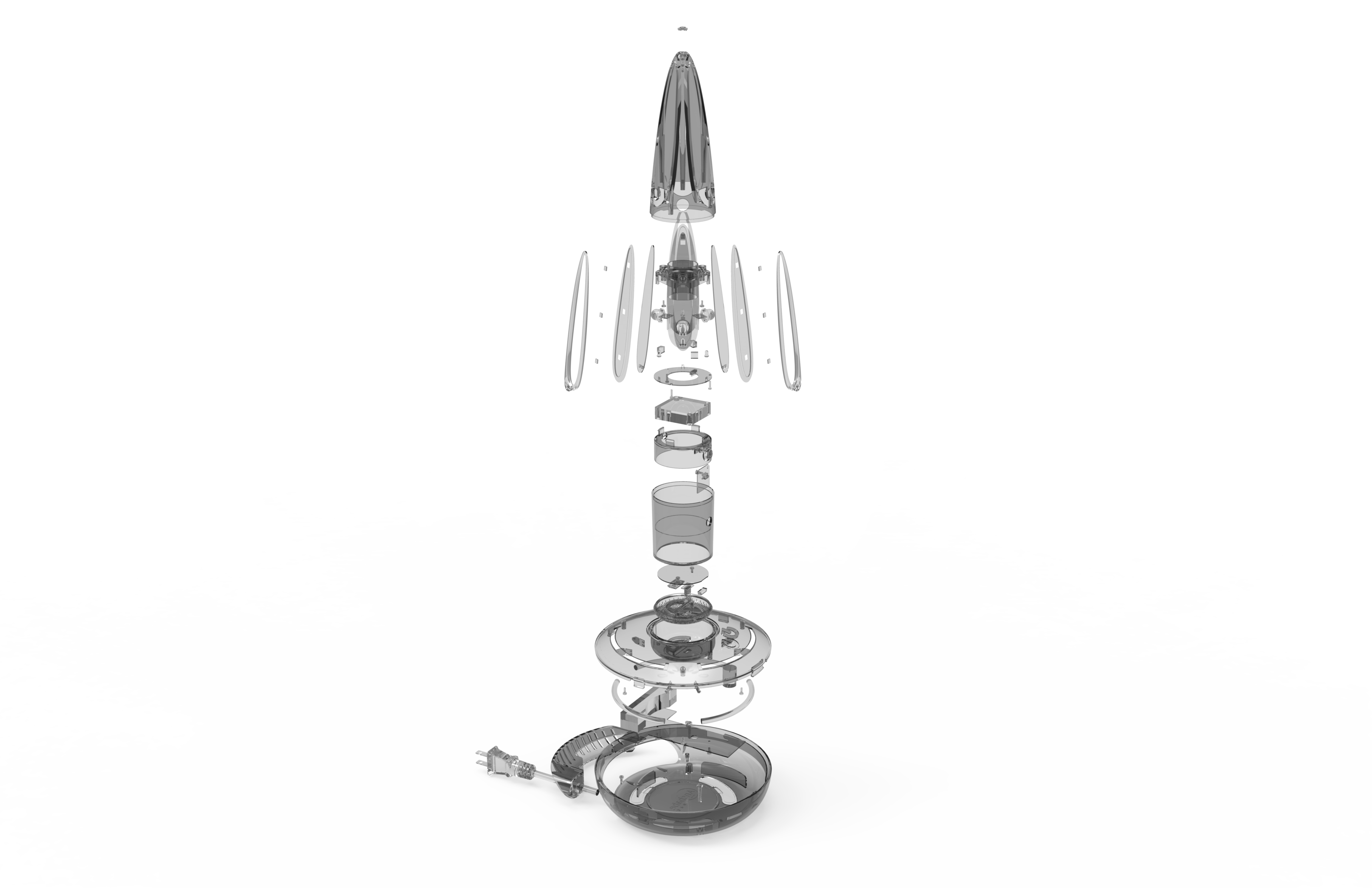 9369b48645454053fe6b8998059b8a86.png 9369b48645454053fe6b8998059b8a86.png
