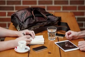 合格的工業(yè)設(shè)計師應(yīng)該具備哪些特質(zhì)?