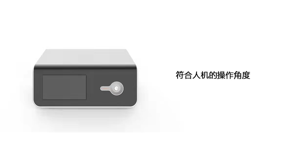 超聲刀設(shè)計(jì)，醫(yī)療產(chǎn)品設(shè)計(jì)，醫(yī)療器械設(shè)計(jì)，醫(yī)療設(shè)備設(shè)計(jì)