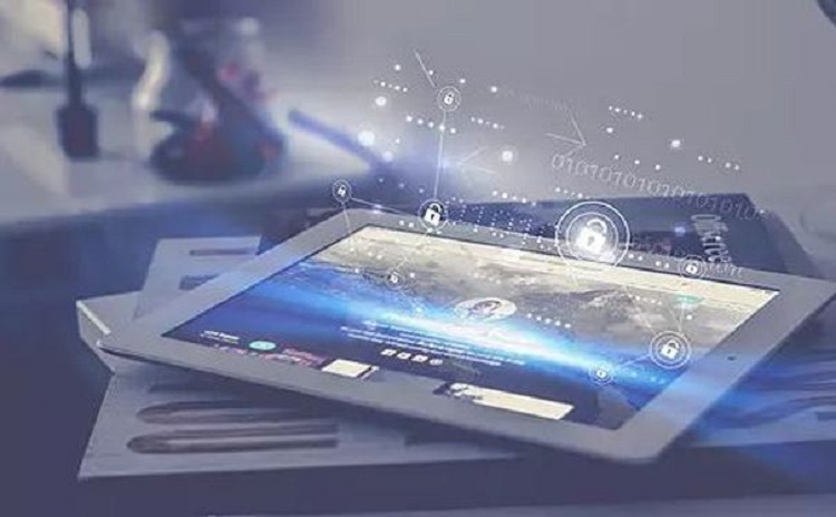 工業(yè)設計公司