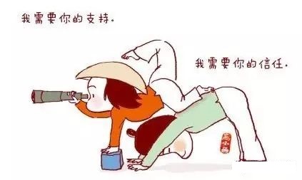 設(shè)計師要如何和客戶進(jìn)行溝通！