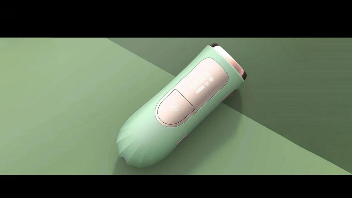 手持智能脫毛儀設計-1.jpg 手持智能脫毛儀設計-1.jpg